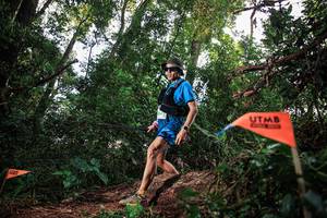 BIB: 
                            <button type="button" onclick="openModal(22617988)" class="btn btn-primary btn-sm float-right btn-popup" data-toggle="modal" data-target=".modal-high-quality">
                        <i class="fas fa-shopping-cart"></i> Add to Cart
                    </button>
                                            <button type="button" onclick="isThisMe(22617988, true)" class="btn btn-success btn-sm float-right btn-popup btn-isme hidden" data-toggle="tooltip" data-placement="bottom" title="นี่คือรูปของคุณใช่ไหม คลิกที่นี่เพื่อเอาเข้าอัลบั้ม">
                        <i class="fas fa-plus"></i> Add to album
                    </button>
                    <button type="button" onclick="isThisMe(22617988, false)" class="btn btn-warning btn-sm float-right btn-popup btn-isnotme hidden">
                        <i class="fas fa-ban"></i> Remove from album
                    </button>